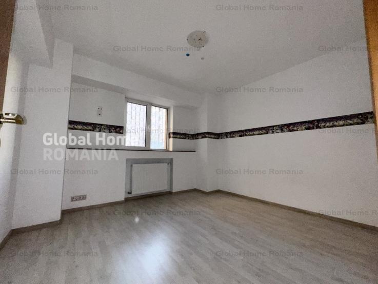 Apartament 3 Camere Unirii-Nerva Traian