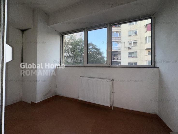 Apartament 3 Camere Unirii-Nerva Traian