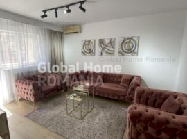 Apartament 3 camere 86 MP | Zona Victoriei - Piata Victoriei | Etaj 2