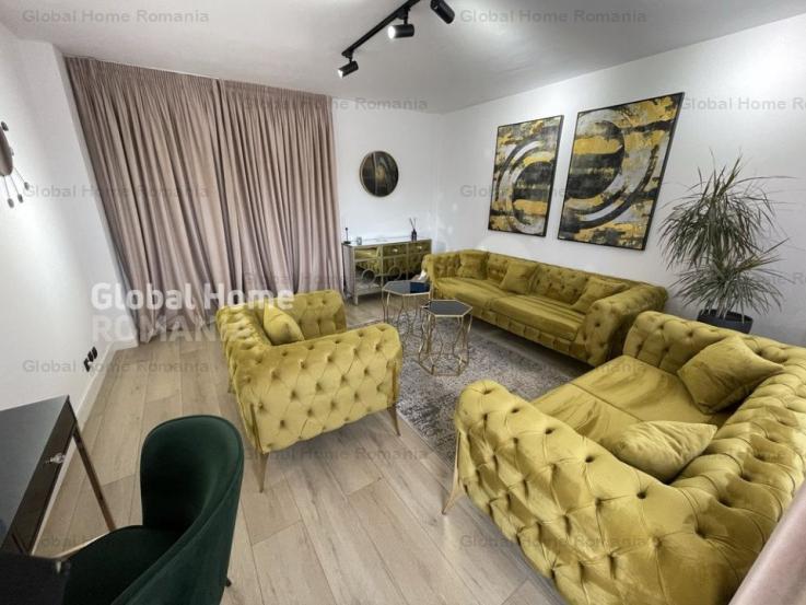 Apartament 3 camere 86 MP | Zona Victoriei - Piata Victoriei | Etaj 2