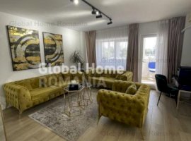 Apartament 3 camere 86 MP | Zona Victoriei - Piata Victoriei | Etaj 2