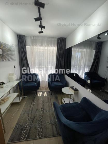 Apartament 3 camere 86 MP | Zona Victoriei - Piata Victoriei | Etaj 2