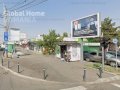 Spatiu Comercial 187 MP | Zona Drumul Taberei - Orizont | P+1