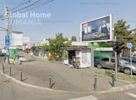 Spatiu Comercial 187 MP | Zona Drumul Taberei - Orizont | P+1