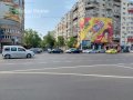 Spatiu Comercial 85 MP | Zona Dorobanti - Piata Victoriei - Perla | Open space