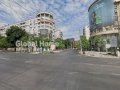 Spatiu comercial 228 MP | Bulevardul Decebal-Piata Alba Iulia | Parter + Supanta