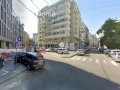 Spatiu comercial 88 MP | Zona Ultracentrala -Piata Rosetti- Piata Universitatii