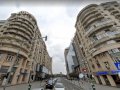 Spatiu comercial 205 MP | Zona Piata Victoriei | Parter + Mezanin 