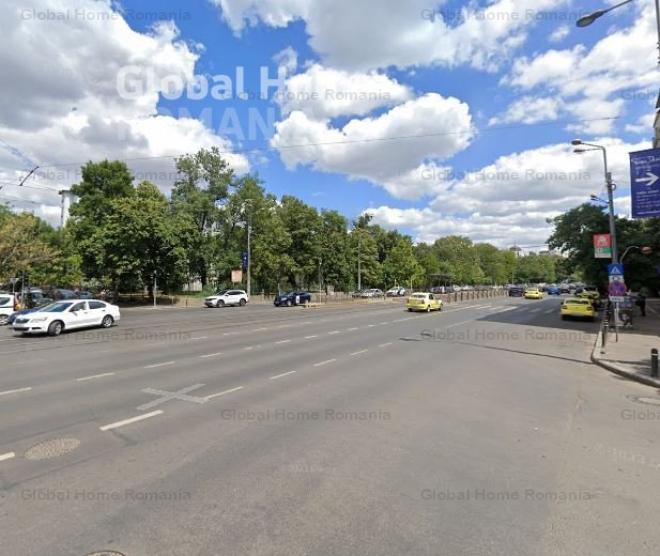 Spatiu comercial 210 mp | Zona Stefan cel Mare | Disponibil Aprilie 2024