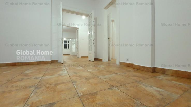 Apartament 4 camere 113 MP | Zona Ultracentrala-Piata Romana-Piata Lahovari