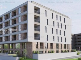 Spatiu Comercial 178 MP  | Constanta - Soveja - Tomis III | Parter+Mezanin