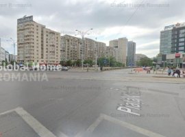 Apartament 3 camere 86 MP | Zona Victoriei - Piata Victoriei | Etaj 2