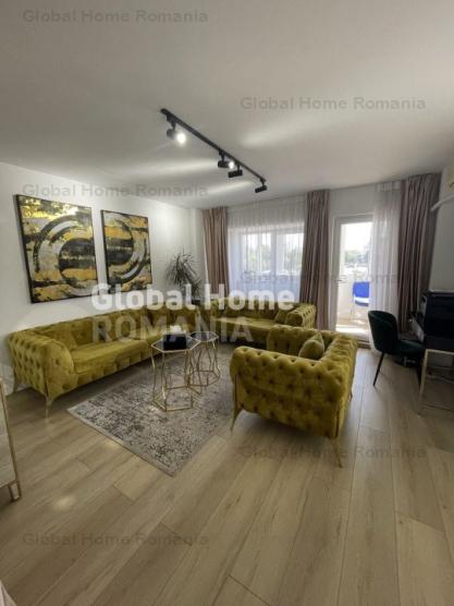 Apartament 3 camere 86 MP | Zona Victoriei - Piata Victoriei | Etaj 2