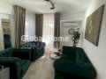 Apartament 3 camere 86 MP | Zona Victoriei - Piata Victoriei | Etaj 2