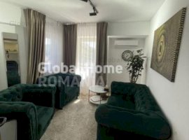 Apartament 3 camere 86 MP | Zona Victoriei - Piata Victoriei | Etaj 2