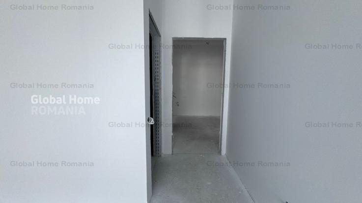 Apartament 3 Camere 141 MP | Pipera 1 - Porsche Nord | Open View |Parter/ Etaj/3