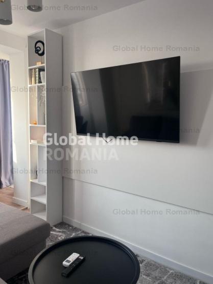 Apartament 3 camere 85 MP | Zona Piata Obor-Calea Mosilor-Mihai Bravu | Renovat