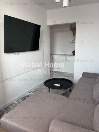 Apartament 3 camere 85 MP | Zona Piata Obor-Calea Mosilor-Mihai Bravu | Renovat