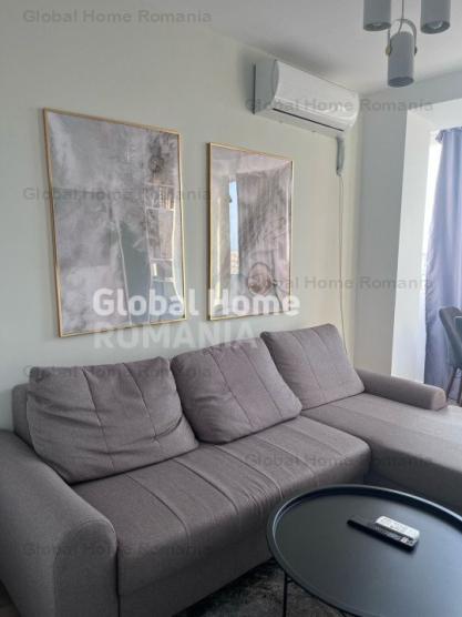 Apartament 3 camere 85 MP | Zona Piata Obor-Calea Mosilor-Mihai Bravu | Renovat