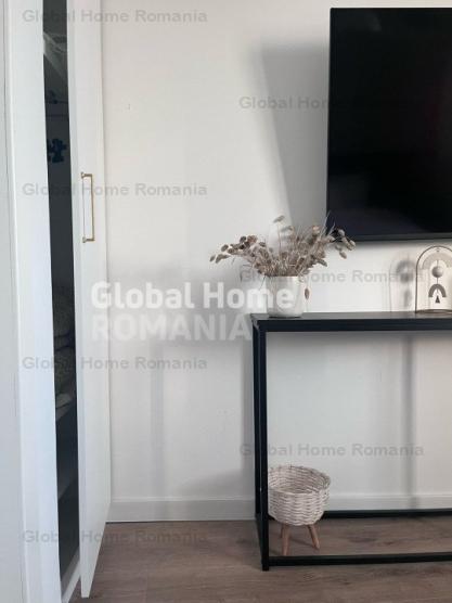 Apartament 3 camere 85 MP | Zona Piata Obor-Calea Mosilor-Mihai Bravu | Renovat