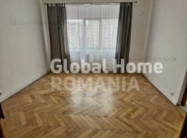 Apartament 3 camere 90 MP | Zona Piata Muncii - Calea Calarasilor | Centrala