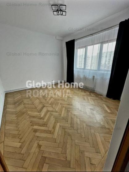 Apartament 3 camere 90 MP | Zona Piata Muncii - Calea Calarasilor | Centrala