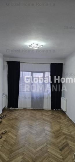 Apartament 3 camere 90 MP | Zona Piata Muncii - Calea Calarasilor | Centrala