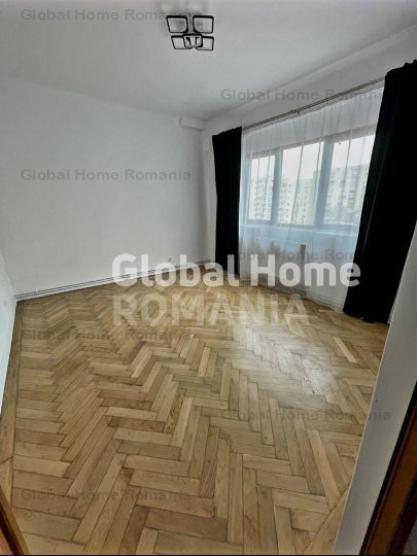 Apartament 3 camere 90 MP | Zona Piata Muncii - Calea Calarasilor | Centrala