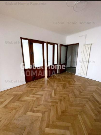 Apartament 3 camere 90 MP | Zona Piata Muncii - Calea Calarasilor | Centrala