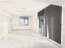 Apartament 3 camere 100 MP | Terasa 100 MP | Zona Titan - Rossa Residence