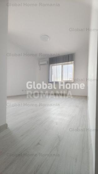 Apartament 3 camere 100 MP | Terasa 100 MP | Zona Titan - Rossa Residence