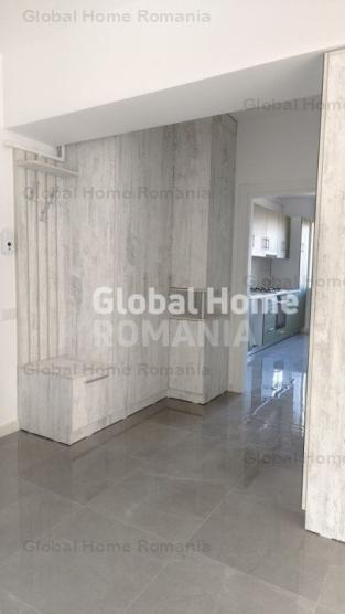 Apartament 3 camere 100 MP | Terasa 100 MP | Zona Titan - Rossa Residence