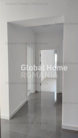 Apartament 3 camere 100 MP | Terasa 100 MP | Zona Titan - Rossa Residence