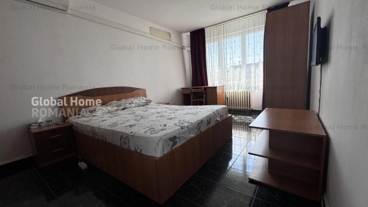 Apartament 2 camere 43 MP | Zona Nicolae Grigorescu - Strada Prevederii | Etaj 8