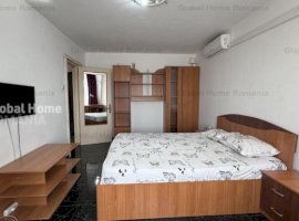 Apartament 2 camere 43 MP | Zona Nicolae Grigorescu - Strada Prevederii | Etaj 8