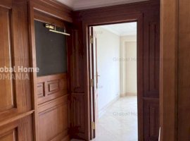 Apartament 3 camere 85 MP | Zona Unirii - La Fantani | Spatiu Birouri