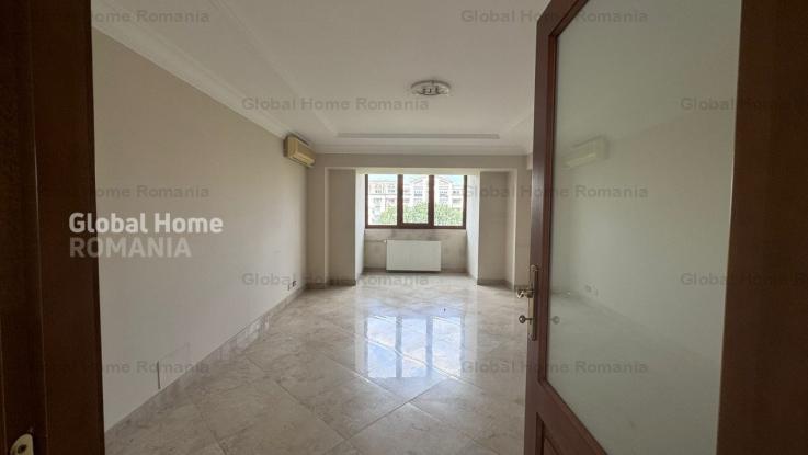 Apartament 3 camere 85 MP | Zona Unirii - La Fantani | Spatiu Birouri