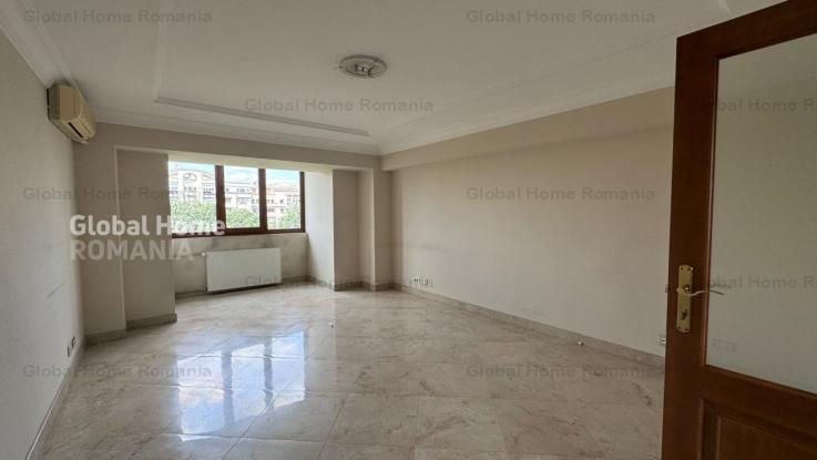 Apartament 3 camere 85 MP | Zona Unirii - La Fantani | Spatiu Birouri