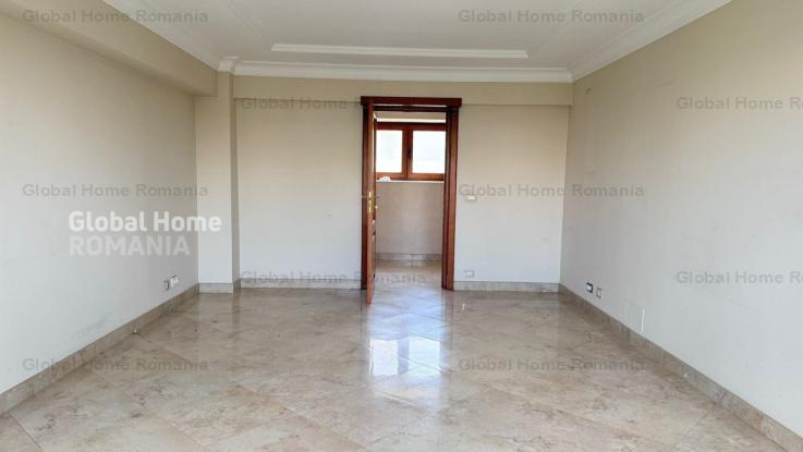 Apartament 3 camere 85 MP | Zona Unirii - La Fantani | Spatiu Birouri