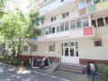 Apartament 2 camere 1 Mai | Etaj 4 | Zona verde - Parc copii | Metrou 1 Mai