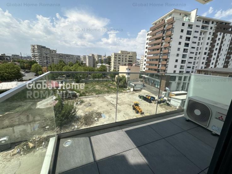 Apartament 2 camere 58 MP | Zona  Unirii - One Timpuri Noi 