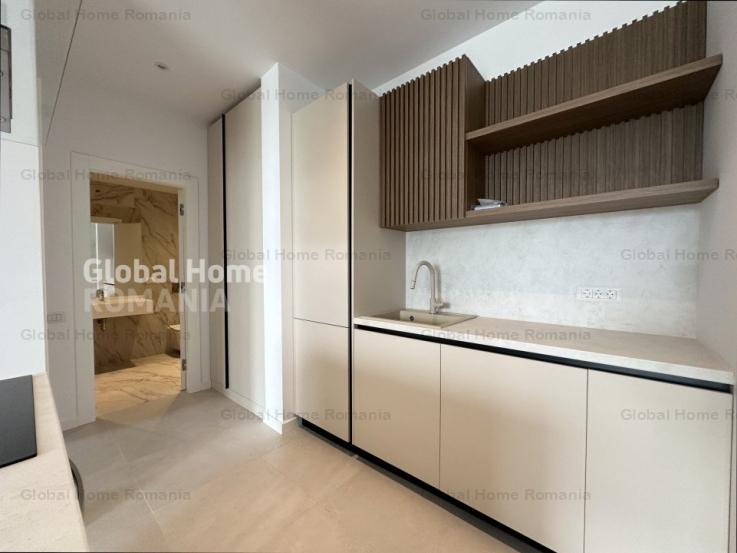 Apartament 2 camere 58 MP | Zona  Unirii - One Timpuri Noi 