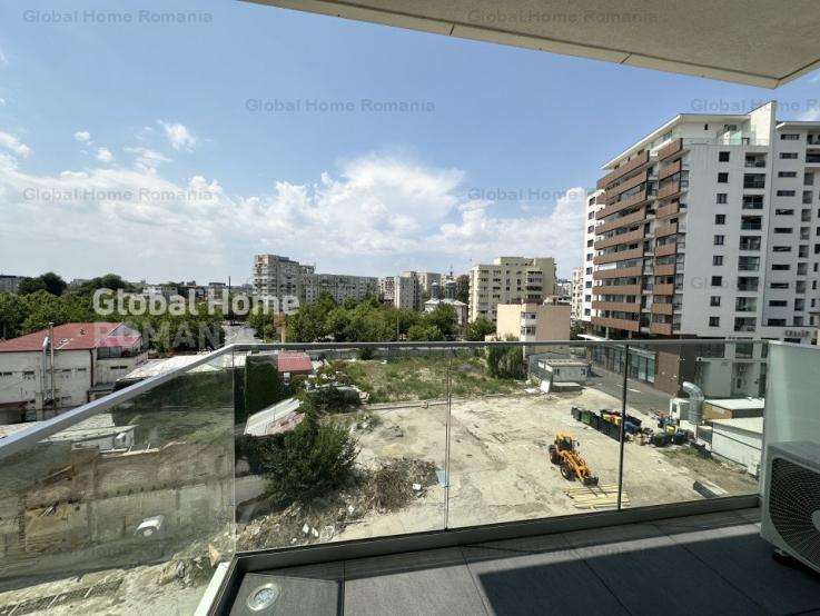 Apartament 2 camere 58 MP | Zona  Unirii - One Timpuri Noi 