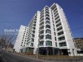 Apartament 4 camere 118 MP |  Zona Timpuri Noi - Complex Rezidential One