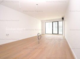 Apartament 4 camere 118 MP |  Zona Timpuri Noi - Complex Rezidential One