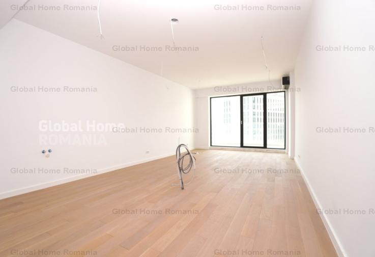 Apartament 4 camere 118 MP | Zona Timpuri Noi - Complex Rezidential One