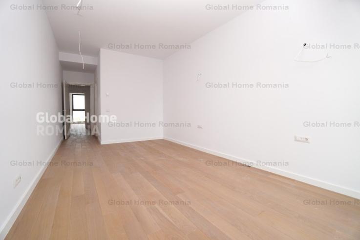 Apartament 4 camere 118 MP |  Zona Timpuri Noi - Complex Rezidential One