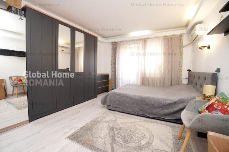 Apartament 3 camere 80 MP | Zona Tineretului - Calea Vacaresti - Parcul Copiilor