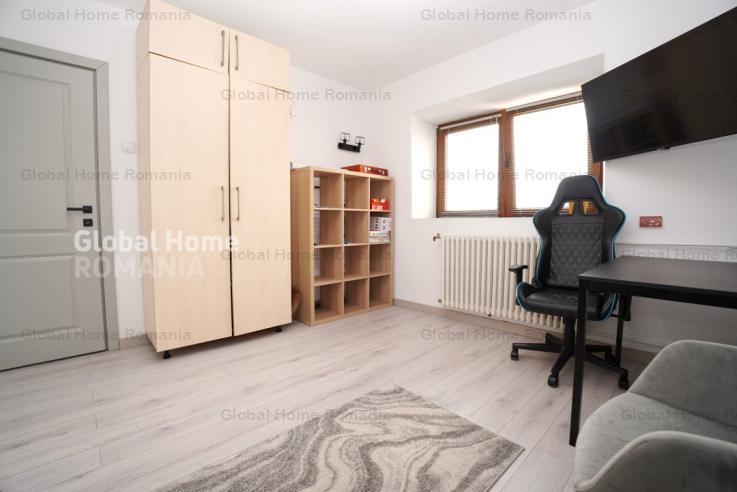 Apartament 3 camere 80 MP | Zona Tineretului - Calea Vacaresti - Parcul Copiilor