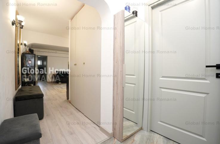 Apartament 3 camere 80 MP | Zona Tineretului - Calea Vacaresti - Parcul Copiilor